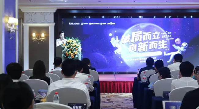 1633939367712380.png image.png