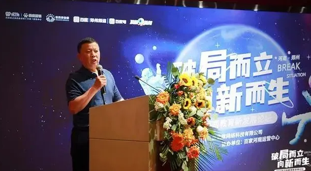 1633939397830574.png image.png