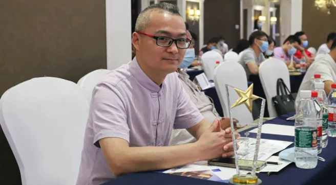 1633939413520612.png image.png