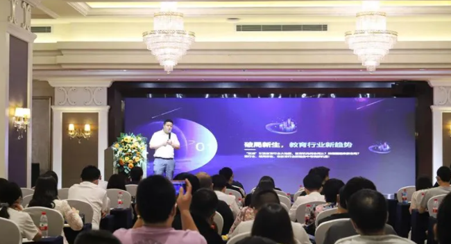 1633939424175970.png image.png