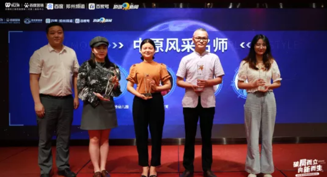 1633939498221644.png image.png