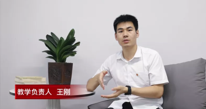 1633939708530948.png image.png