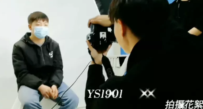 1633939737153367.png image.png