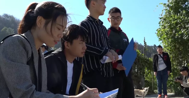 1633939761211056.png image.png