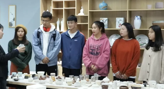 1633939778114851.png image.png