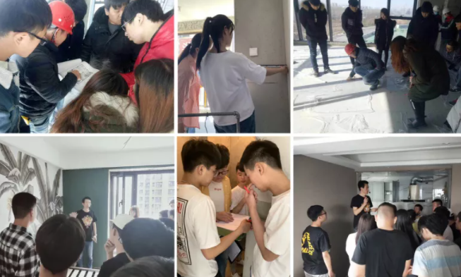 1633939800322627.png image.png