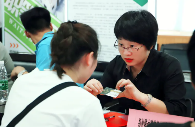 1633939832802318.png image.png