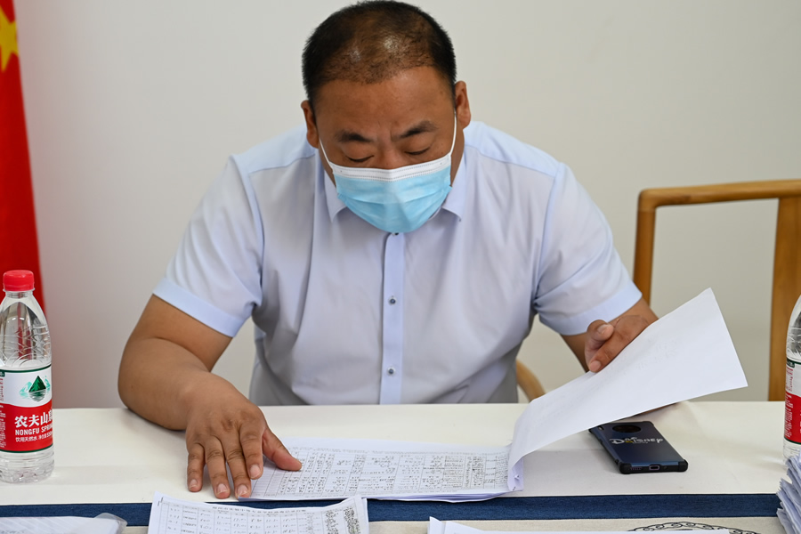 1653901570921069.jpg 2.jpg