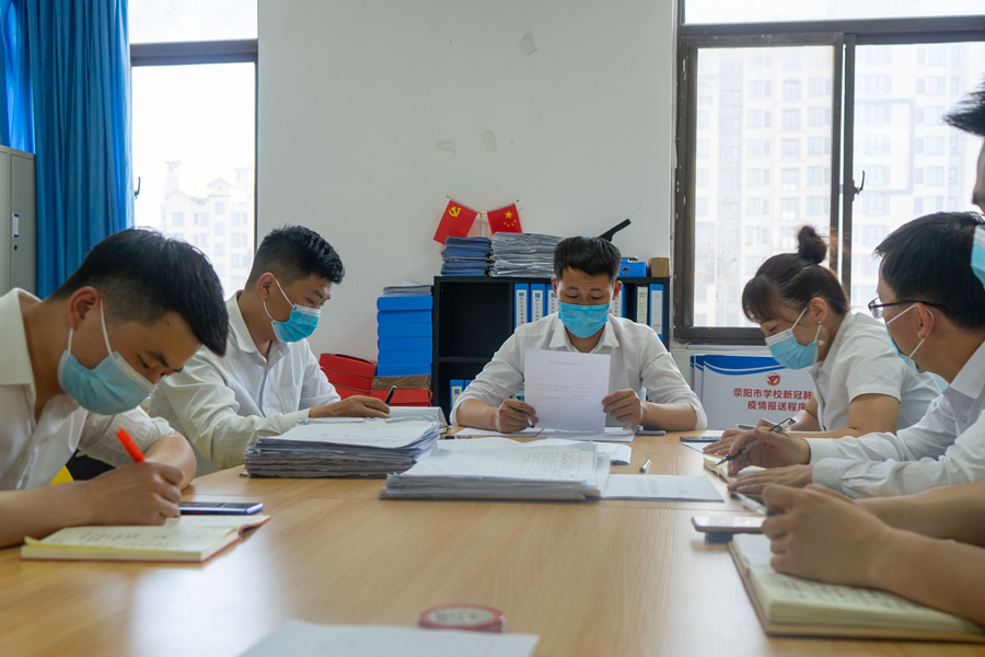 1653902030932799.jpg 2.jpg