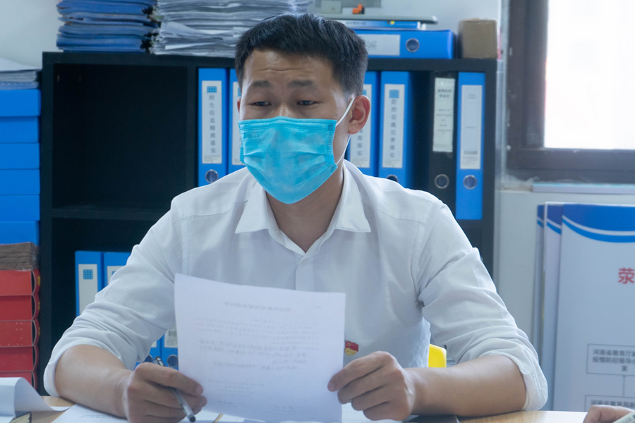 1653902045158522.jpg 3.jpg