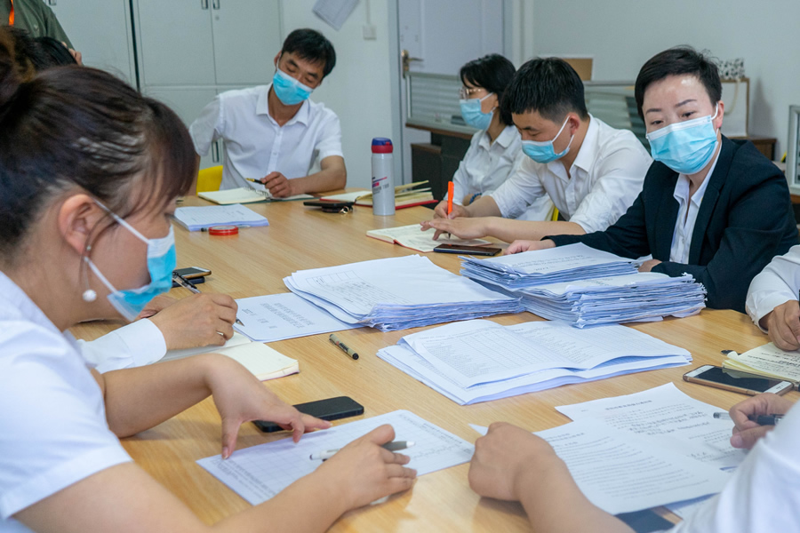 1653902070659902.jpg 4.jpg