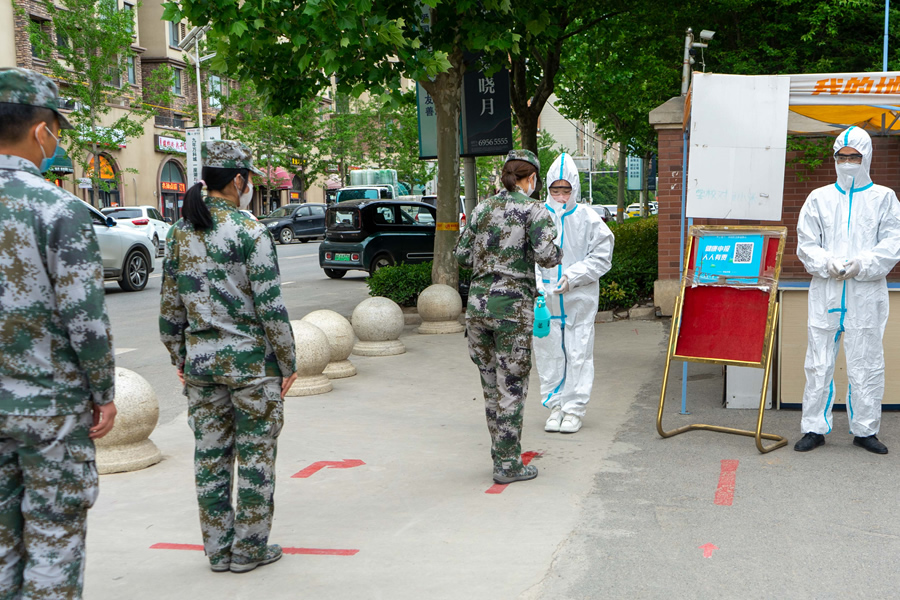 1653902866988772.jpg 1.jpg