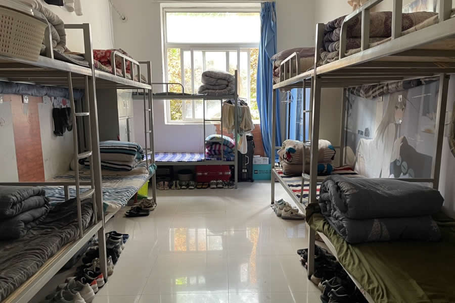 1654413857174922.jpg 10.jpg