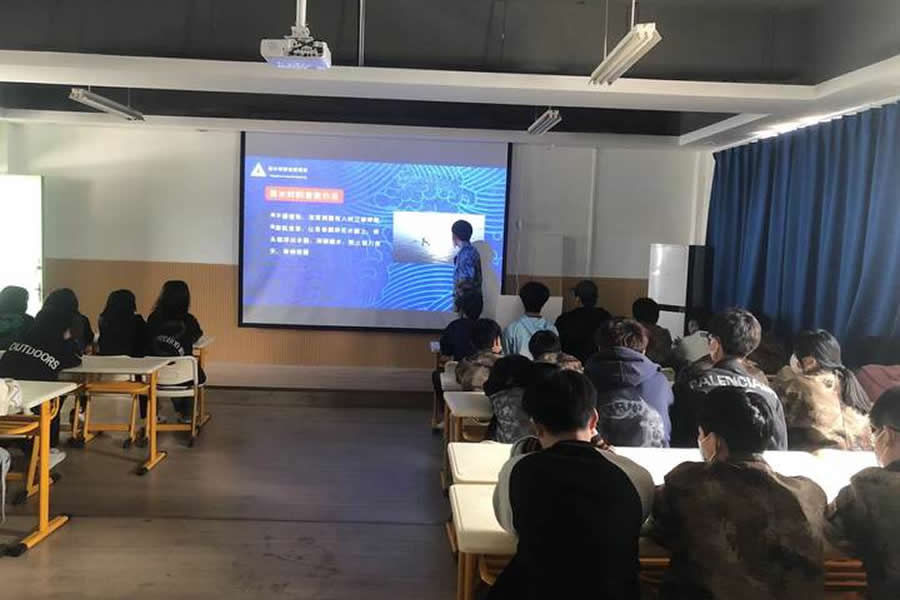 1654415497843308.jpg 14.jpg