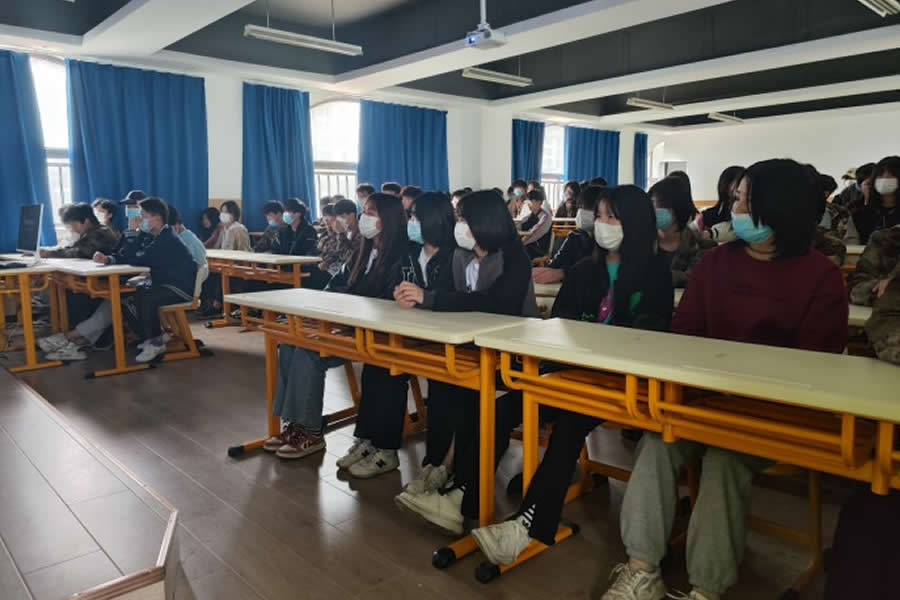 1654415511243506.jpg 15.jpg