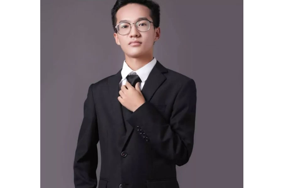 1654931456774587.jpg 田壮壮 (2).jpg