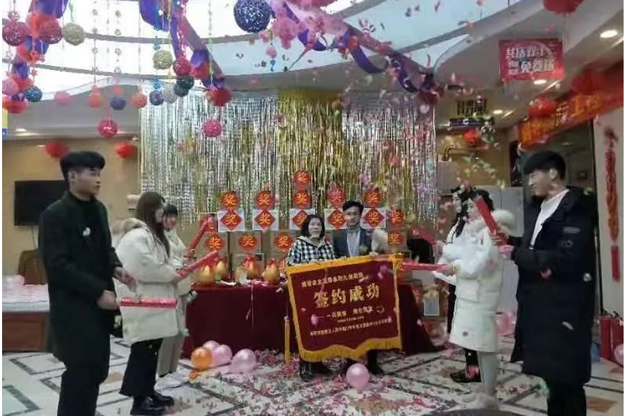 1654931818985937.jpg 田壮壮 (1).jpg