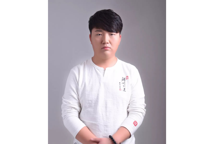 1654931994111852.jpg 张欢 (2).jpg