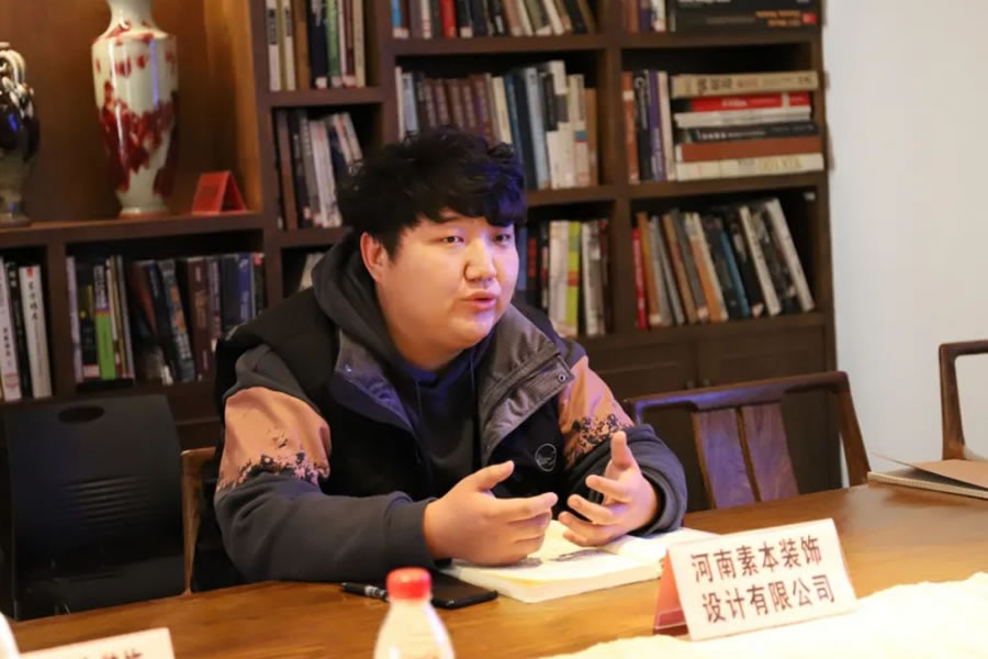 1654932128201842.jpg 张欢 (4).jpg