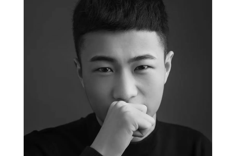 1654932546274031.jpg 陈笑涵 (3).jpg