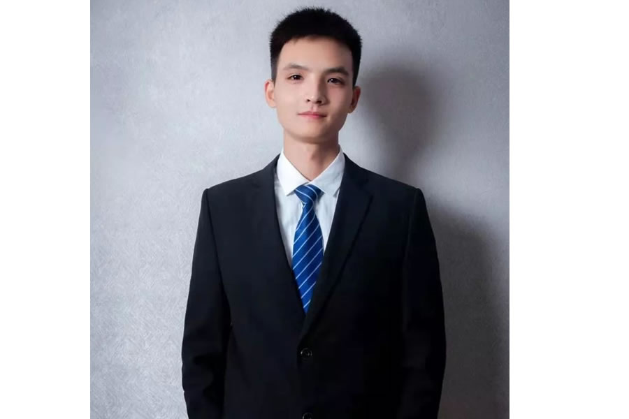 1654932724159692.jpg 翟松森 (3).jpg