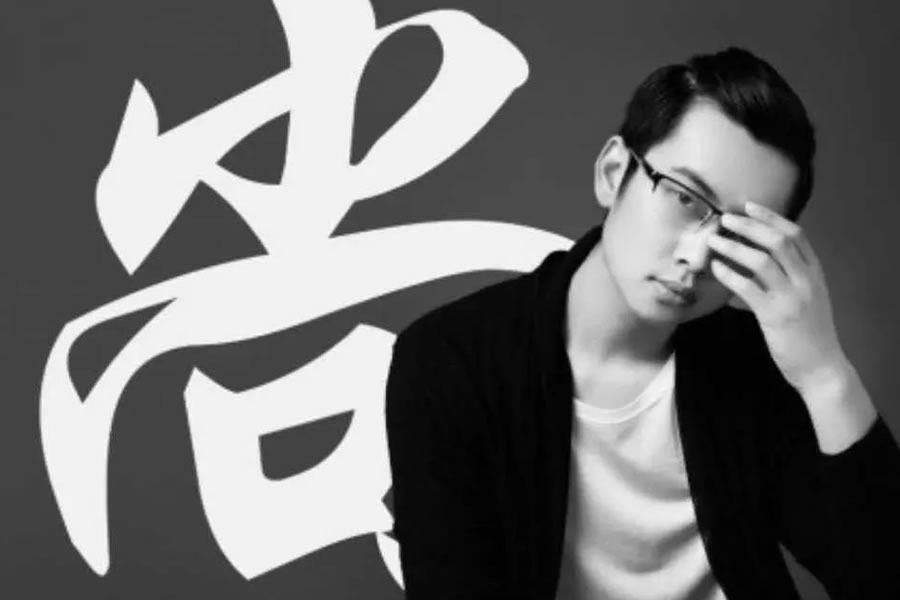 1654932835153942.jpg 连军旗 (2).jpg