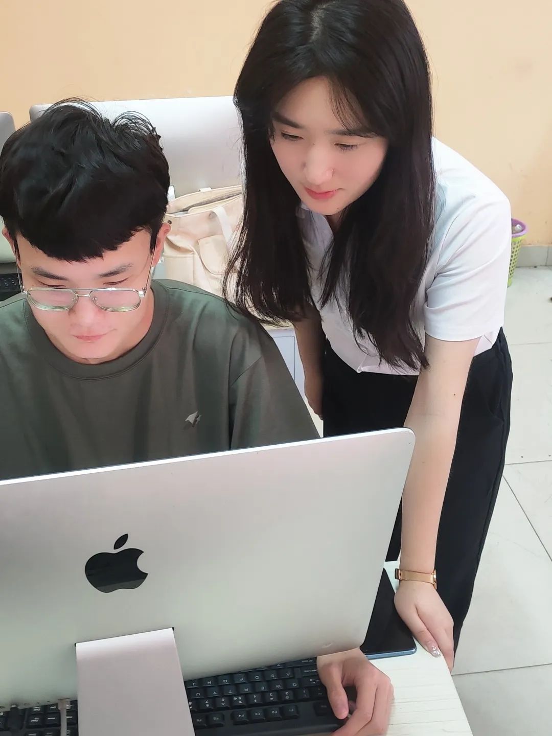 1660812899156933.jpg c2278c0a061483c937d03f117a2fe1f3_640_wx_fmt=jpeg&wxfrom=5&wx_lazy=1&wx_co=1.jpg