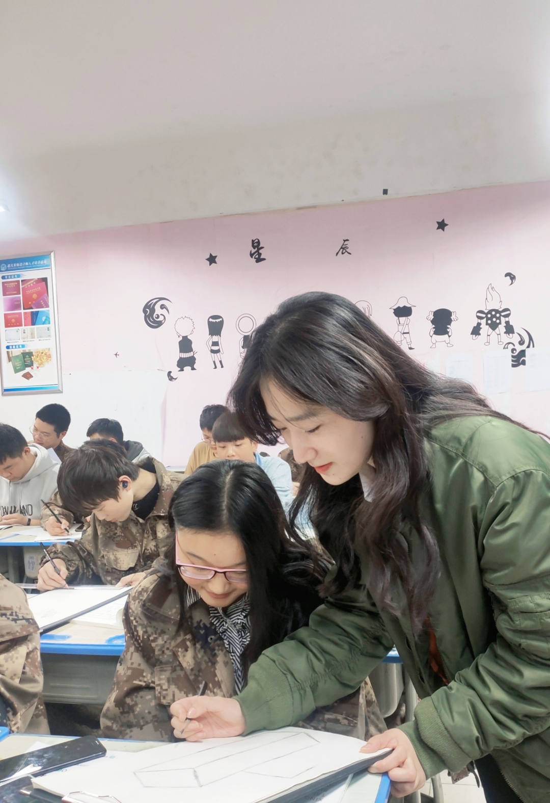 1660812940210353.png ae18e5fa564b80ae06c5d52131184688_640_wx_fmt=png&wxfrom=5&wx_lazy=1&wx_co=1.png