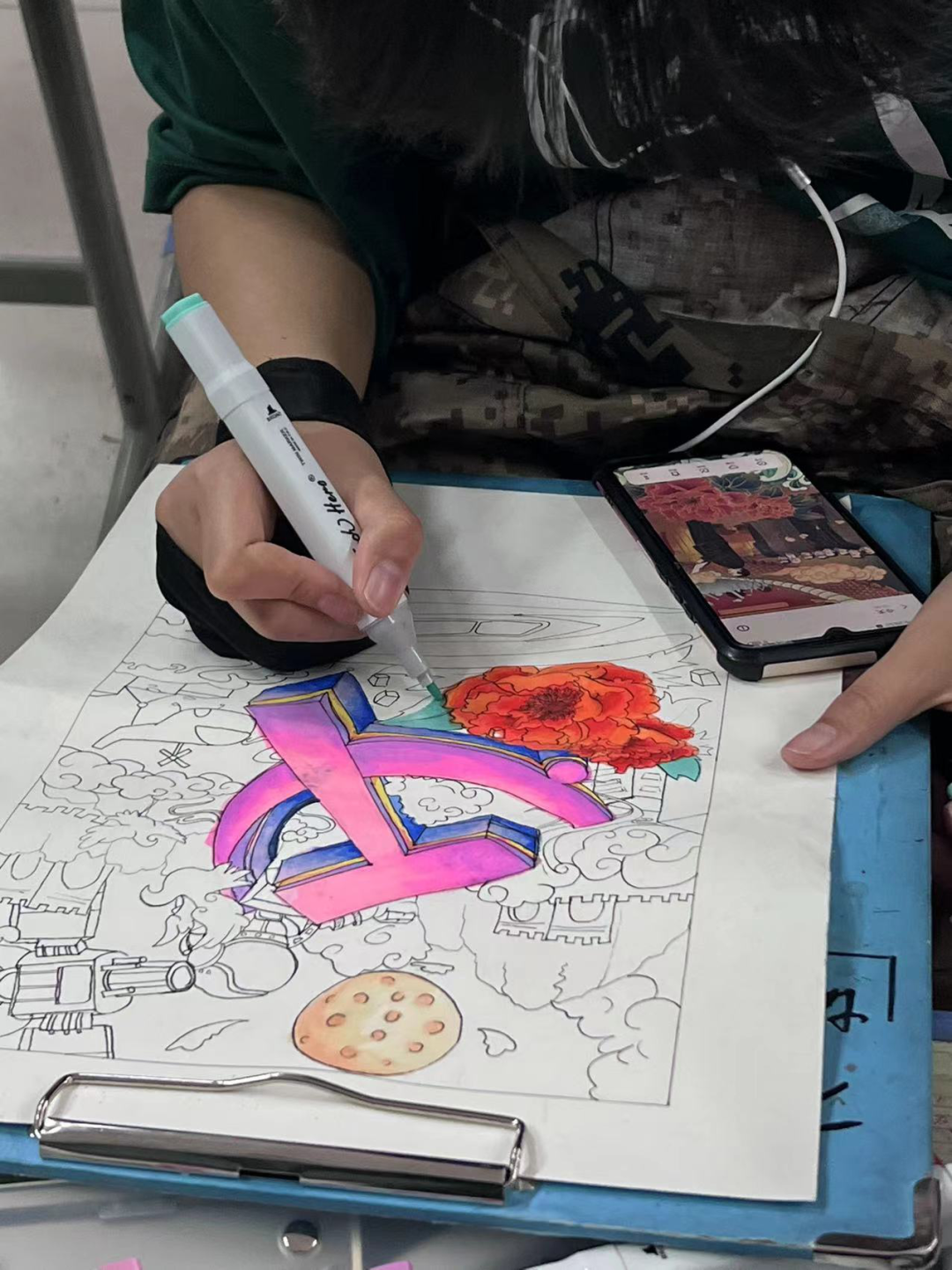 1660813012189577.png 455969ca3272c2467a1042fb2eea131a_640_wx_fmt=png&wxfrom=5&wx_lazy=1&wx_co=1.png