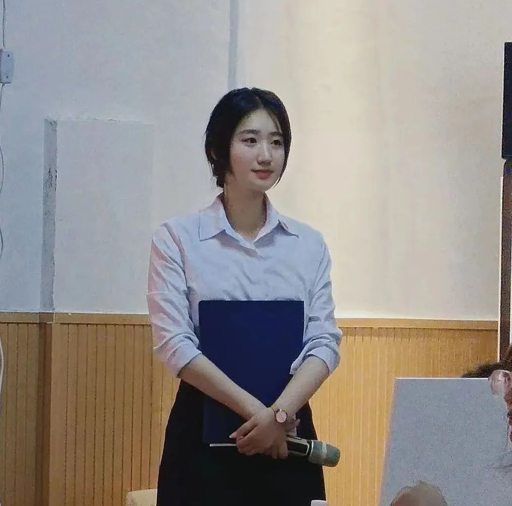 1660813077190283.jpg 2b2fb67614a77a9178234b01acc2b702_640_wx_fmt=jpeg&wxfrom=5&wx_lazy=1&wx_co=1.jpg