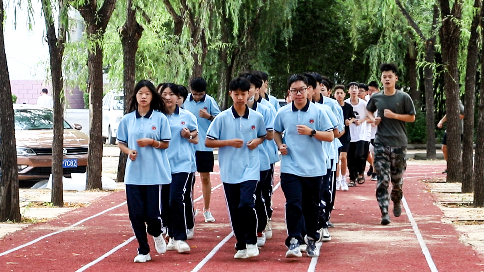 Dingtalk_20230715080044.jpg