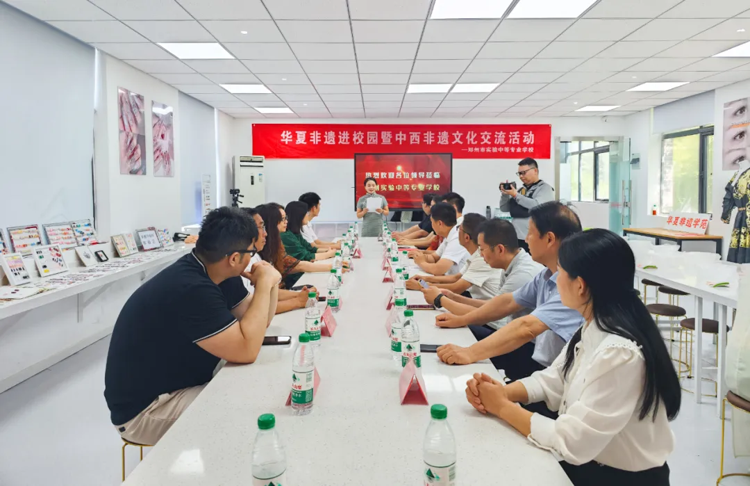 1725008398465892.jpg 1.jpg