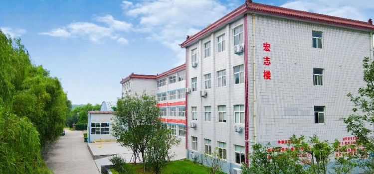 移动端环境展示