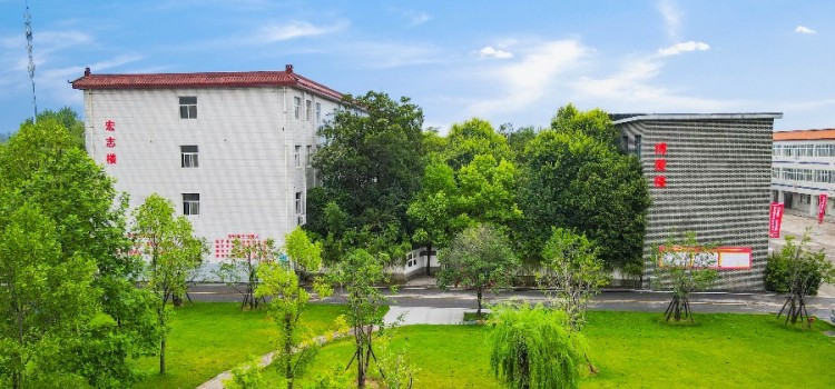 移动端环境展示